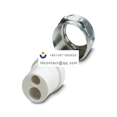 1885473 Phoenix Contact product image